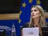 Multimedia - Εύα Καϊλή στην Corriere Dela Serra: Το κόμμα μου και η ΕΕ δεν με υπερασπίστηκαν, θα μετακομίσω στην Ιταλία