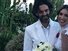 Multimedia - Φίλιππος Μιχόπουλος: Ποιος είναι ο επιχειρηματίας με τα ξενοδοχεία που πήρε διαζύγιο από την Αθηνά Οικονομάκου