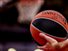 Multimedia - Μπασκετμπολίστας του Περιστερίου κατηγορείται και αναζητείται για ξυλοδαρμό της συντρόφου του