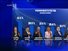 Multimedia - Δημοσκόπηση Opinion Poll: Στο 33,2% η ΝΔ- Ποιοι υποψήφιοι ευρωβουλευτές ξεχωρίζουν