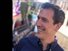 Multimedia - Πέθανε το στέλεχος του ΠΑΣΟΚ, Χάρης Μπελτεγρής-Ήταν μόλις 40 ετών