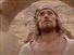 Multimedia - Τέσσερις ταινίες για τον Ιησού που δίχασαν το κοινό - Γιατί θεωρήθηκαν "βλάσφημες"