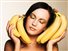 Multimedia - Οι φλούδες μπανάνας αποτελούν "φυσικό Botox"; Τι απαντούν οι ειδικοί