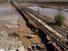 Multimedia - Θεσσαλία: Το κόστος αποκατάστασης του Σιδηροδρομικού Δικτύου φτάνει τα 463 εκατ. ευρώ