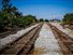 Multimedia - Στα 463 εκατ. ευρώ το κόστος της πλήρους αποκατάστασης του Σιδηροδρομικού Δικτύου στη Θεσσαλία