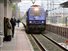 Multimedia - Θεσσαλία: Οριστική αποκατάσταση του σιδηροδρομικού δικτύου - Στα 463 εκατ. ευρώ το κόστος