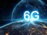 Multimedia - Έξυπνη κεραία ανοίγει το δρόμο για τις τηλεπικοινωνίες 6G που θα προσφέρουν ολογράμματα