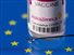 Multimedia - Γιατί η απόσυρση του εμβολίου της AstraZeneca οδηγεί σε αγωγές δεκάδων εκατομμυρίων ευρώ