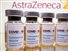 Multimedia - Ένα έγκλημα ζητάει τους ενόχους και την τιμωρία τους: 6.000... πέθαναν από το εμβόλιο της AstraZeneca;