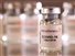 Multimedia - Κορωνοϊός: Η AstraZeneca αποσύρει το εμβόλιό της - Οι λόγοι που επικαλείται