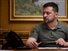 Multimedia - Ουκρανία: Ο Ζελένσκι απέπεμψε τον επικεφαλής της κρατικής φρουράς