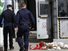 Multimedia - Δολοφονία Κυριακής: Τα 7 μοιραία λάθη των αστυνομικών - Τι λέει ο πόρισμα της ΕΔΕ