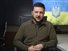 Multimedia - Ουκρανία: Ο πρόεδρος Ζελένσκι απέπεμψε τον επικεφαλής της Κρατικής Φρουράς