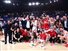 Multimedia - Η ΚΑΕ Ολυμπιακός ευχαρίστησε τον ΕΣΑΚΕ και τις ομάδες της Basket League για τη διευκόλυνση