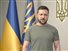 Multimedia - Ουκρανία: Ο Ζελένσκι απέπεμψε τον επικεφαλής της Κρατικής Φρουράς