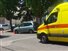 Multimedia - Απίστευτη τραγωδία στην Κρήτη: Νεκρή η 44χρονη μητέρα που έπαθε ανακοπή μπροστά στο ανηλικο παιδί της