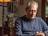 Multimedia - Πέθανε ο σπουδαίος συγγραφέας, Πολ Όστερ - Εδινε μάχη με τον καρκίνο