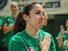 Multimedia - Σοκ τον ελληνικό αθλητισμό: Η βολεϊμπολίστρια του Παναθηναϊκού, Πέννυ Ρόγκα, ανακοίνωσε ότι πάσχει από καρκίνο