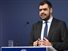 Multimedia - Κασσελάκης: Ο Κυρ. Μητσοτάκης είναι ο πρωθυπουργός που επί των ημερών του αποφυλακίζεται ο αρχηγός της Χρυσής Αυγής