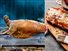 Multimedia - Αρνί στη σούβλα: Τα 3 υλικά στη μαρινάδα που θα κάνουν το κρέας να μην μυρίζει