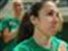 Multimedia - Η βολεϊμπολίστρια του Παναθηναϊκού Πέννυ Ρόγκα ανακοίνωσε ότι πάσχει από καρκίνο -"Η μάχη μόλις ξεκίνησε"