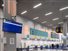 Multimedia - Fraport Greece: Με συμβιβασμό στα 17 εκατ. ευρώ έκλεισε η αποζημίωση από το Δημόσιο