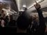 Multimedia - Επεισόδιο με ζευγάρι σε αεροπλάνο: Τους πήραν... σηκωτούς -Απηύδησαν οι επιβάτες