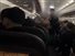 Multimedia - Ηράκλειο: Αναγκαστική προσγείωση αεροσκάφους επειδή ζευγάρι... έκανε φασαρία (video)