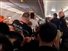 Multimedia - Ζευγάρι προκάλεσε αναγκαστική προσγείωση στο Ηράκλειο - Δείτε βίντεο