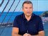 Multimedia - "Κεραυνοί" Λιάγκα για Eurovision: "Αυτή είναι η Ελλάδα; Είναι η ταράτσα με τα σώβρακα και τις κιλότες;"
