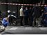 Multimedia - Βύρωνας: Η αλβανική μαφία πίσω από τη δολοφονία του 32χρονου