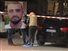 Multimedia - Βύρωνας: Καταζητούμενος στην Αλβανία ο 32χρονος που γάζωσαν - Ποιος ήταν ο μεγάλος εχθρός του