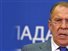Multimedia - Λαβρόφ: Η πολιτική του ΝΑΤΟ εγείρει τον κίνδυνο σύγκρουσης μεταξύ πυρηνικών δυνάμεων