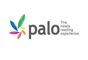 Αποτέλεσμα εικόνας για Αρκάδι, 150 χρόνια από το Ολοκαύτωμα